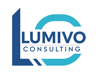 Lumivo Consulting GmbH Logo