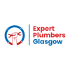 Expert Plumbers Glasgow Logo
