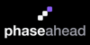 PhaseAhead Logo