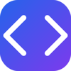 Domio Labs Logo