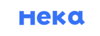 Heka Softwate Logo