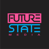 Future State Media Logo