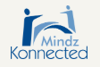 MindzKonnected Logo