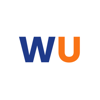 WorkUnboxed Logo
