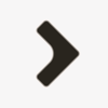 Conduit Logo