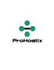 Prohostix LLP Logo