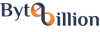 Bytebillion Technology PVT LTD Logo