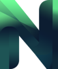 Nextelligentia Technologies Logo