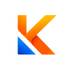 Kraftor Logo