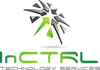InCTRL Technology Services Logo