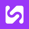 Sonic Techpro Logo