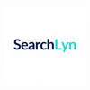 SearchLyn Logo