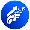 Final Outreach Logo
