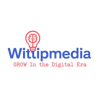 Wittipmedia Ltd Logo