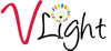 Vlightsoft Logo