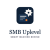 SMB Uplevel Logo