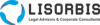 LISORBIS Logo