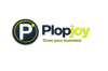 Plopjoy Logo