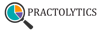Practolytics LLC Logo