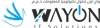 Wayon Information Technology Solutions LLC Logo