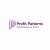 Profit Patterns Logo