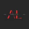 Arelyte Private Limited Logo