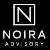 Noira Advisory Logo