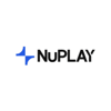 Nuplay AI Logo