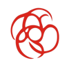 H&H Infotech Logo