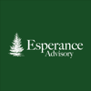 Esperance Advisory Logo