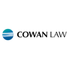 Cowan Law Logo