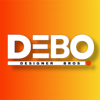 Designer Bros Logo