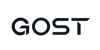 GOST.Digital Logo