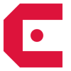 Produced by Chi Logo