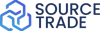 Source Trade - Digital Transformation Consulting Logo