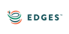 EDGES™ Inc. Logo