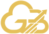 GrowBiss Logo