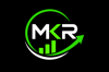 MKR Techsoft Private Limited