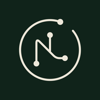 Noria Lab Logo
