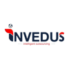 Invedus Outsourcing Logo