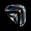 GTMLab Logo