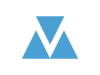 Malix Media Logo