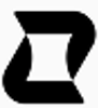 Zenia Digital Logo