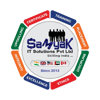 SamyakComputerClasses Logo