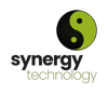 Synergy Technology Ltd Logo
