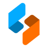 STS Software Logo