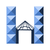 Helper Setu Logo