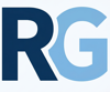 Riveredge Group Logo