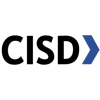 CISD Business Logo
