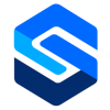 Shribi Technologies Pvt Ltd Logo